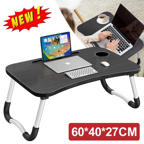 Laptoptisch betttablett - laptoptisch,,