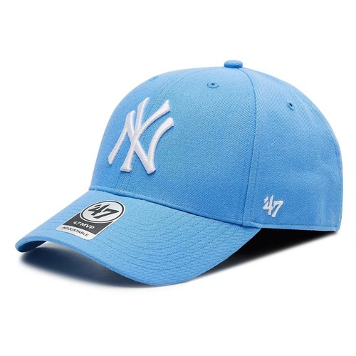 Brand mlb new york yankees - brand,