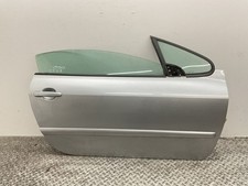 Tür Rechts 9004Z1 Peugeot 307 CC 135 3RHY/3RFN/3NFU/3RHS/3KFU/2RFK Cabrio Farbe