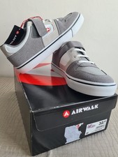 AIRWALK Sneaker Gr. 36 beige
