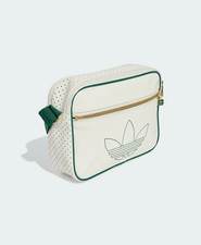 Adidas Originals Trefoil Mini