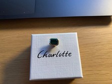 Ehinger Schwarz Charlotte