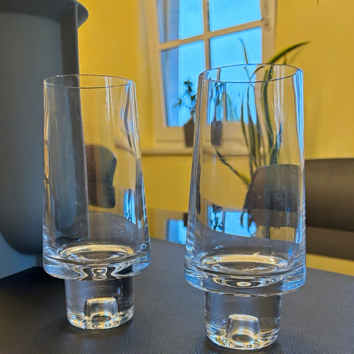 Tom dixon designerset - dixon:,