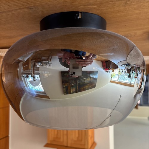 Deckenlampe deckenleuchte - deckenlampe,