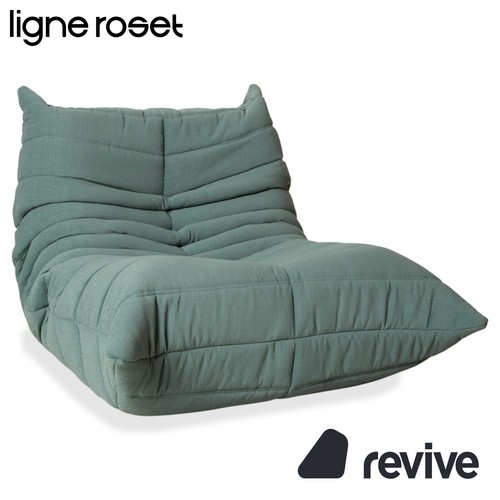 Ligne roset stoff togo - ligne,