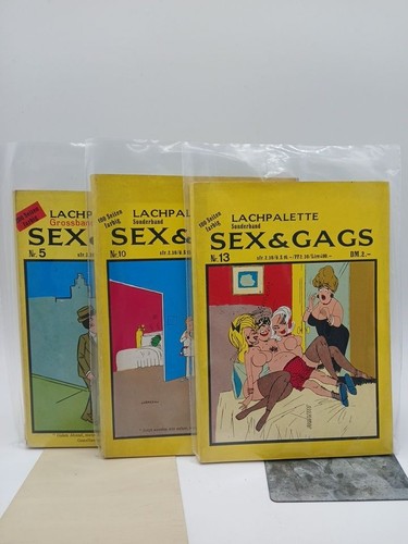 Lachpalette sonderband sex - sex, &