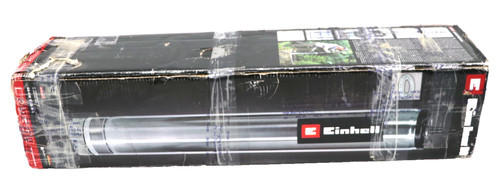 Einhell tiefbrunnenpumpe dw - einhell,