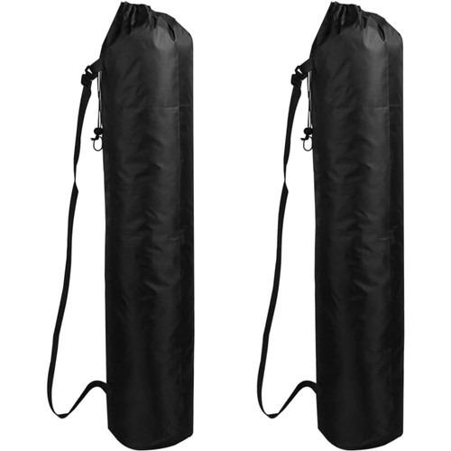 Campingstuhl tasche - campingstuhl,