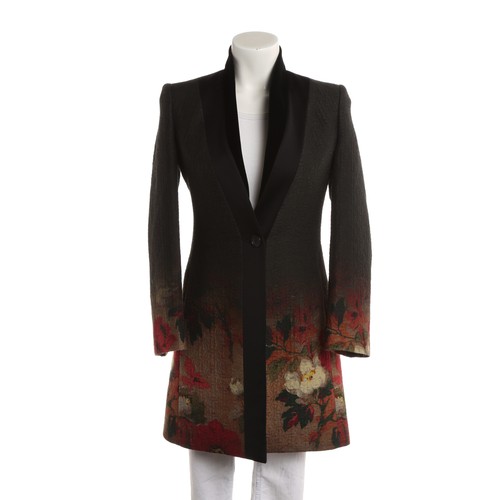 Etro übergangsmantel 40 - Übergangsmantel, 34
