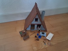 Playmobil Asterix