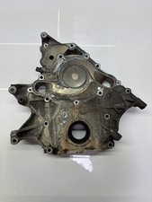 Stirndeckel für jeep - stirndeckel,
