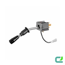 Blinkerschalter HELLA für