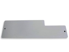 Mercedes Omnibus O 300 400 500