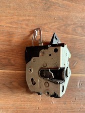 BMW E36 Cabrio Coupe Kompakt