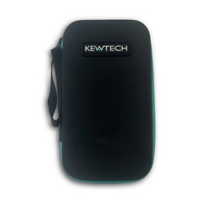 Kewtech KITBAG1 kompakte