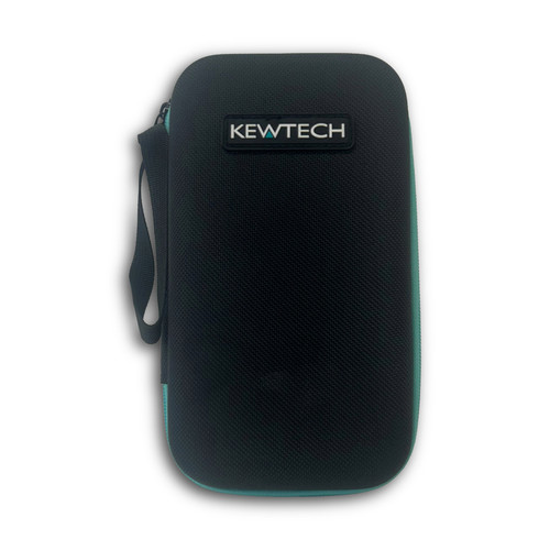 Kewtech kitbag1 kompakte - kewtech,