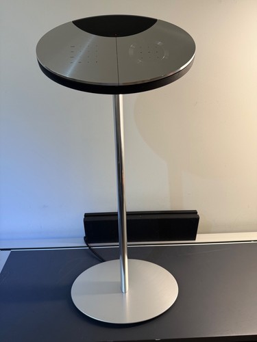 Bang olufsen beocenter 2 - &,