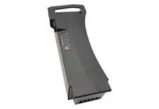 36V 17Ah Li-ion E-Bike Akku