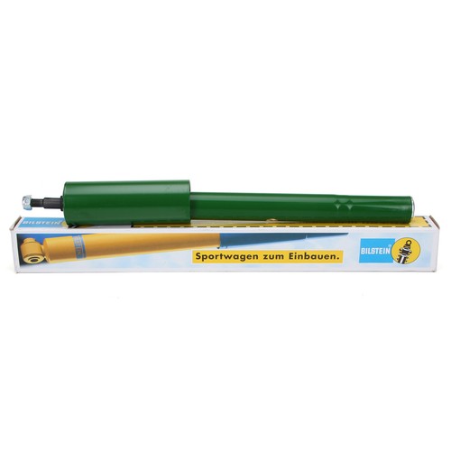 Bilstein stoßdämpfer für - bilstein,