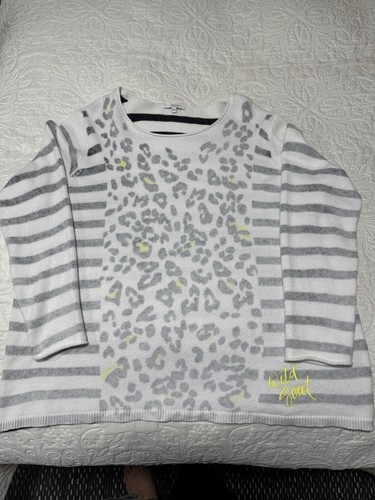 Cecil pullover neu xxl - pullover, gr.xxl