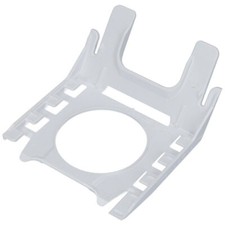 THOMAS Staubbeutelhalter