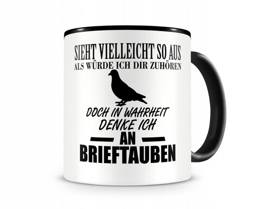 Samunshi ich denke - samunshi,