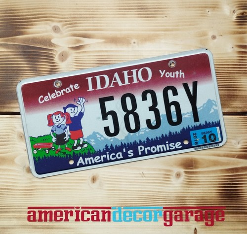 USA
