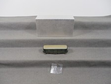 Ferro-Suisse H0m Personenwagen