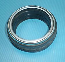 KS 50 80 125 175 Tacho