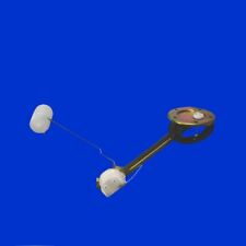 Tankgeber f Massey Ferguson 133 135 140 148 ab Serie nr. 400000 , 1861789M91 *