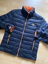 Mega coole 1x getragene