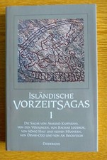 Ulrike Sterath-Bolz (Hrsg.) -