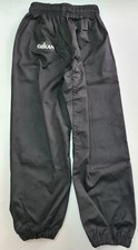 Orkan shu hose - wu,