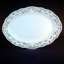 Hutschenreuther Maria Theresia