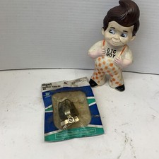 Road Europa Opel Tune-Up Kit