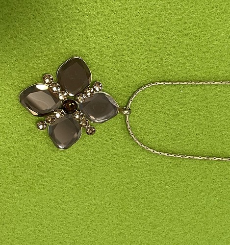 Aus großer sammlung - aus, flower