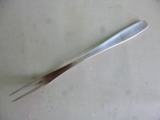 WMF Modell 3800 Berlin