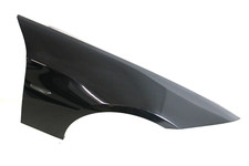 BMW E91 LCI Kotflügel