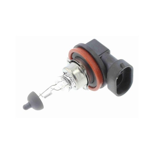 Vemo v99 0077 - v99-84-0077, glühlampe
