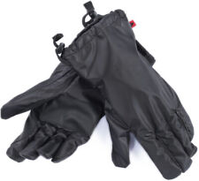 Dainese Regenhandschuhe