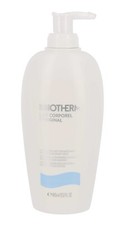 BIOTHERM Lait Corporel 400 ml