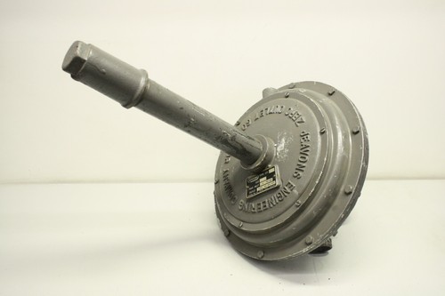 Jeavons j33 2 gas - jeavons, 1