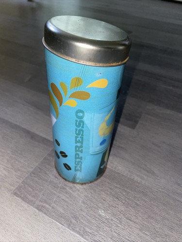 Kaffee pad dose - 🛢️kaffee,