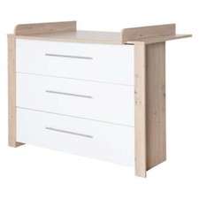 roba Wickelkommode Malo - 3