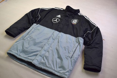Adidas deutschland winter - deutschland,