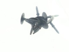 E1641 Fleischmann H0 754016