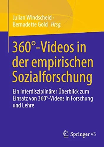 360 videos der - 360°-videos,