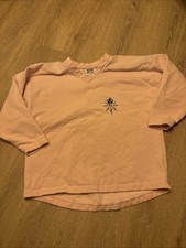 Chiemsee Damen Sweatshirt Gr. S