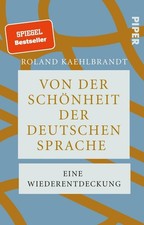 Von der Schönheit der