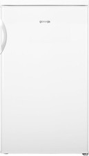 Gorenje r49cpw kühlschrank - gorenje,